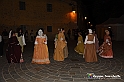 VBS_9166 - Cena al Borgo Antico - 4 passi nella Storia di Nichelino
